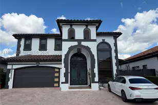 14431 SW 22nd, Miami, FL 33175 - Photo 1