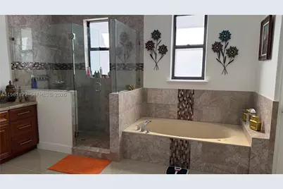 14431 SW 22nd, Miami, FL 33175 - Photo 10