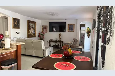 14431 SW 22nd, Miami, FL 33175 - Photo 6
