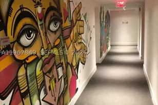 1600 NE 1st, Miami, FL 33132 - Photo 20