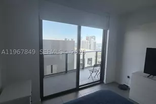 1600 NE 1st, Miami, FL 33132 - Photo 32