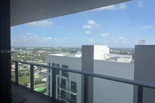 1600 NE 1st, Miami, FL 33132 - Photo 26