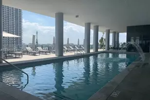 1600 NE 1st, Miami, FL 33132 - Photo 12