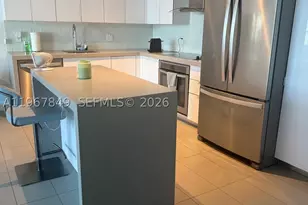 1600 NE 1st, Miami, FL 33132 - Photo 28