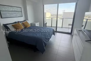 1600 NE 1st, Miami, FL 33132 - Photo 30