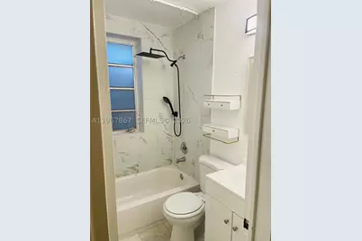 1611 Euclid #3, Miami Beach, FL 33139 - Photo 6