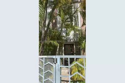 1611 Euclid #3, Miami Beach, FL 33139 - Photo 2