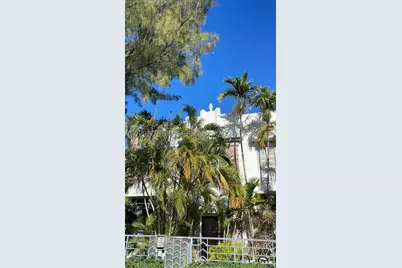 1611 Euclid #3, Miami Beach, FL 33139 - Photo 1