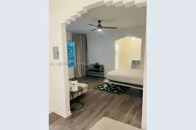 1611 Euclid #3, Miami Beach, FL 33139 - Photo 10