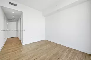 2678 Tigertail, Miami, FL 33133 - Photo 22