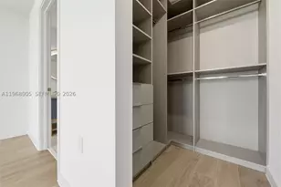 2678 Tigertail, Miami, FL 33133 - Photo 18
