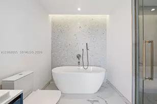 2678 Tigertail, Miami, FL 33133 - Photo 16