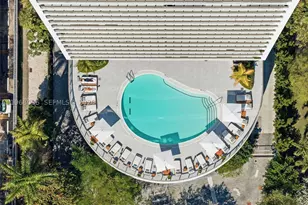 2678 Tigertail, Miami, FL 33133 - Photo 36