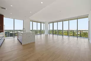 2678 Tigertail, Miami, FL 33133 - Photo 2