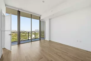 2678 Tigertail, Miami, FL 33133 - Photo 12
