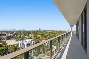 2678 Tigertail, Miami, FL 33133 - Photo 30