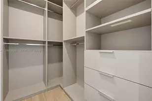 2678 Tigertail, Miami, FL 33133 - Photo 24