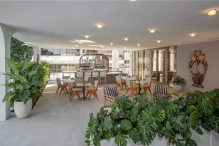 2678 Tigertail, Miami, FL 33133 - Photo 50