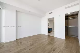 2678 Tigertail, Miami, FL 33133 - Photo 14