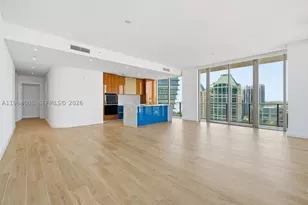 2678 Tigertail, Miami, FL 33133 - Photo 4