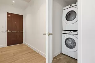 2678 Tigertail, Miami, FL 33133 - Photo 26