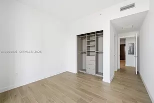 2678 Tigertail, Miami, FL 33133 - Photo 20