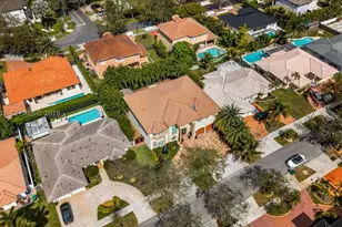 7851 NW 166th, Miami Lakes, FL 33016 - Photo 66