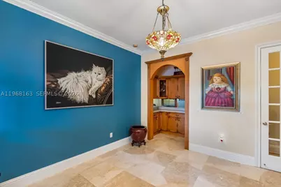 7851 NW 166th, Miami Lakes, FL 33016 - Photo 38