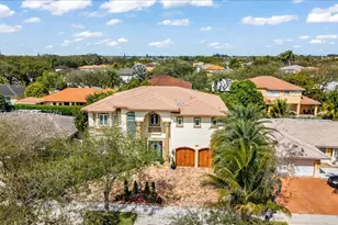 7851 NW 166th, Miami Lakes, FL 33016 - Photo 54