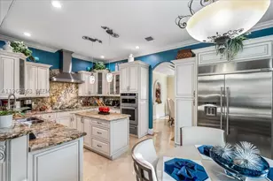 7851 NW 166th, Miami Lakes, FL 33016 - Photo 12
