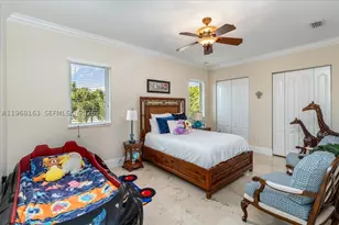 7851 NW 166th, Miami Lakes, FL 33016 - Photo 20