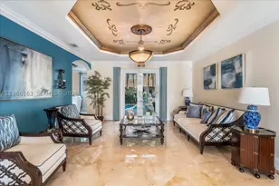 7851 NW 166th, Miami Lakes, FL 33016 - Photo 22