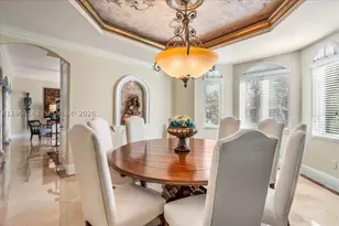 7851 NW 166th, Miami Lakes, FL 33016 - Photo 24