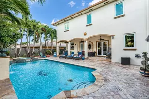 7851 NW 166th, Miami Lakes, FL 33016 - Photo 14
