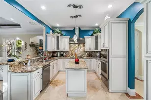 7851 NW 166th, Miami Lakes, FL 33016 - Photo 26
