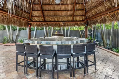 7851 NW 166th, Miami Lakes, FL 33016 - Photo 34