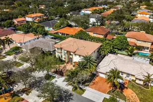 7851 NW 166th, Miami Lakes, FL 33016 - Photo 58