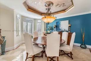 7851 NW 166th, Miami Lakes, FL 33016 - Photo 6