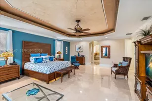 7851 NW 166th, Miami Lakes, FL 33016 - Photo 56