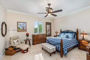 7851 NW 166th, Miami Lakes, FL 33016 - Photo 18