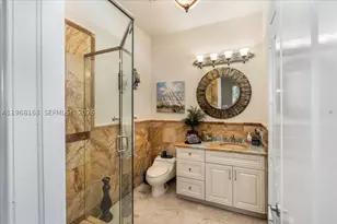 7851 NW 166th, Miami Lakes, FL 33016 - Photo 48