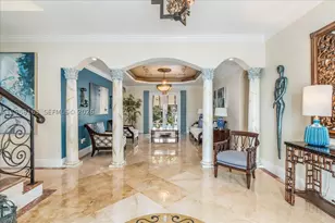 7851 NW 166th, Miami Lakes, FL 33016 - Photo 2