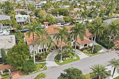 628 Coral, Fort Lauderdale, FL 33301 - Photo 6