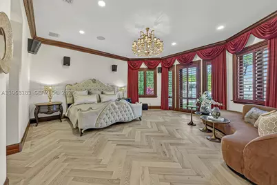 628 Coral, Fort Lauderdale, FL 33301 - Photo 42