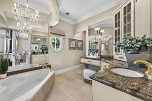 628 Coral, Fort Lauderdale, FL 33301 - Photo 64