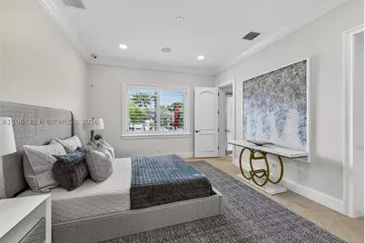 628 Coral, Fort Lauderdale, FL 33301 - Photo 48