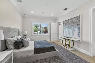 628 Coral, Fort Lauderdale, FL 33301 - Photo 48