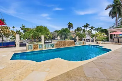 628 Coral, Fort Lauderdale, FL 33301 - Photo 18