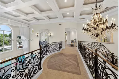 628 Coral, Fort Lauderdale, FL 33301 - Photo 52
