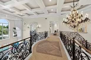 628 Coral, Fort Lauderdale, FL 33301 - Photo 52
